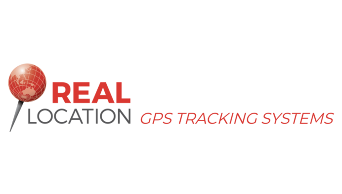 Fortinet Partner Logo