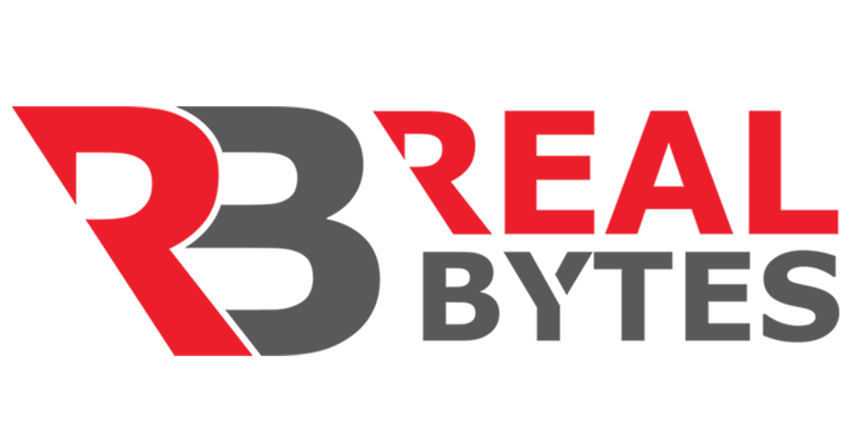 Fast Managed IT Services Queensland | Real Bytes